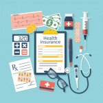 How to Drive Enrollment in the ACA Health Plan Marketplaces