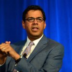 Why Atul Gawande Will Soon Be The Most Feared CEO In Healthcare