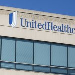 UnitedHealthcare Plans To Purchase Metairie-Based Peoples Health