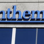 Anthem Challenged Over Medical Coverage Policy Changes