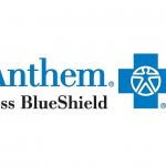 Anthem Blue Cross and Blue Shield Adds Decatur County Memorial Hospital To Its Medicare Advantage Provider Network