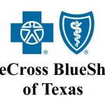 BCBS Of Texas To Hold Off On Emergency Room Billing Rule
