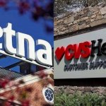 CVS Health Selects Aetna Exec To Serve As CFO Of combined Company: 6 Things To Know