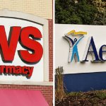 AMA Comes Out Against CVS Health, Aetna Merger