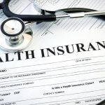Actuaries Identify Drivers Of 2019 Health Insurance Premium Changes