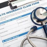 ACA’s Individual Mandate Boosted High-Income Enrollment Totals