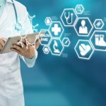 Dr Ezekiel Emanuel’s “Prescription For Success” To Improve US Healthcare