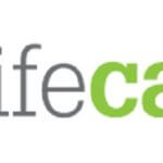 LifeCare Holdings, LCC Acquires Care First And EverCare