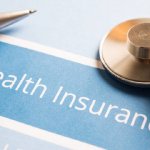 Association Health Plans To Expand Under Final Rule