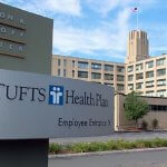Tufts Health Plan Members To Receive Rebates On Medications