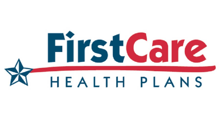 Firstcare health plans jobs amerigroup healthcare services payment