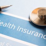 2 In 3 Americans Are Stressed About The Cost Of Health Insurance