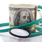 CMS Accounts For Extreme Situations In CJR Bundled Payments