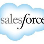 Salesforce To Launch Health Cloud For Payers