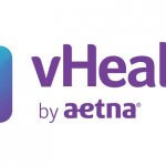 Aetna Launches Its Digital Primary Healthcare Service