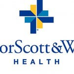 Blue Cross and Blue Shield of Texas Now the Largest Value-based Contract for Baylor Scott & White Health’s ACO