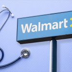 Walmart hires former senior Humana exec to lead healthcare business
