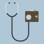 ACOs and Other Value-Based Purchasing Models Have Yet to Cut Costs