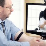 Humana study touts telehealth cost cuts, with comparable follow-ups