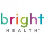 Bright Health to enter Ohio Medicare Advantage Market in Exclusive Partnership with Mercy Health