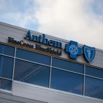 Amid Executive Shuffle, Anthem Looks To Expand Health Services