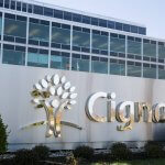 Mark McClellan, M.D. Appointed to Cigna Board of Directors