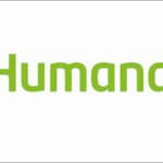 6 things to know about Humana’s heavily guarded pharmacy