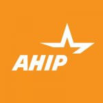 AHIP, AMA weigh in on administration’s blueprint to lower drug prices