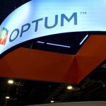 U.S. Bank, Optum360 partner on solution to streamline, boost revenue cycle management