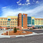 Idaho hospital’s ER physicians out of network with state’s largest insurers