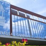 South Nassau Communities Hospital, Empire BCBS reach agreement