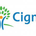 Cigna Names Global Chief Data and Analytics Officer