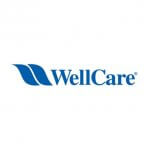 WellCare and VillageMD Expand Value-Based Care Partnership