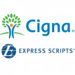 Cigna shareholders approve $52B Express Scripts merger