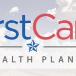 FirstCare Health Plans Names AVP of Application Services
