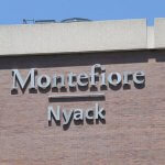Montefiore Health System, Aetna May End Contract In 1 Month