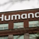 Humana Divests $2.4B Long-Term Insurance Business