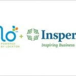 Insperity Announces Relationship with Mylo, a Lockton Company