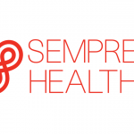 Sempre Health Raises $8M Series A to Improve Access to Medications across the US
