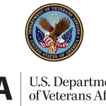 VA Partners with Walgreens for Improved Care Coordination