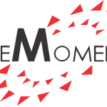 ValueMomentum and Smart Communications™ Announce Partnership