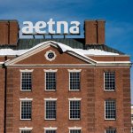Sharp, Providence Health, MemorialCare collaborate with Aetna for regional health plan