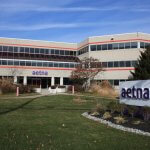Aetna CEO Mark Bertolini on Healthcare System: ‘Everybody Hates It’