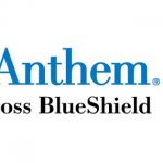 Anthem Blue Cross and Blue Shield and Mercy Collaborate to Offer New Health Insurance Product in Joplin