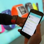 Blue Cross Blue Shield offers Fitbits to plan participants