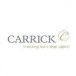 Carrick Capital Partners Acquires Majority Stake In Discovery Health Partners