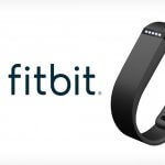 BCBS Association partners with Fitbit