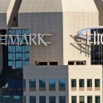 Highmark Health sees $551 million gain at mid-year as signal strategy is paying off