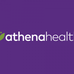 athenahealth Acquisition Bid Progresses to Second Round
