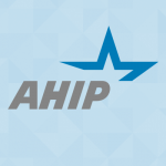 AHIP Wants Consumers to Know What They’re Really Buying